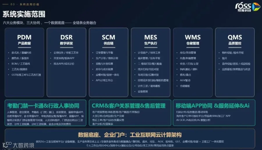 微信图片_20260923141737_31_144.jpg