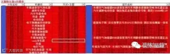 案例