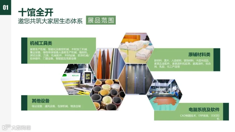 2023机械材料展-招展手册(定稿)_4.jpg