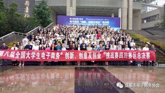 https://image.ipaiban.com/upload-ueditor-image-20180720-1532071945339013101.png