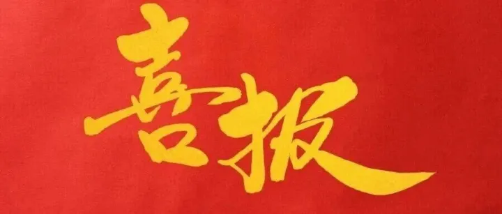 喜报｜宝信软件数据治理接连荣获两项一等奖