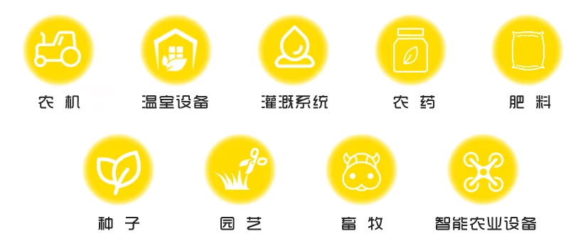 公众号2.jpg