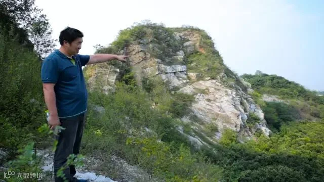 非遗3.00_20_46_05.静止003.jpg