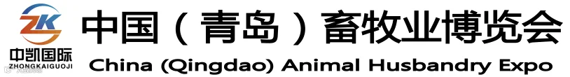 图1.png