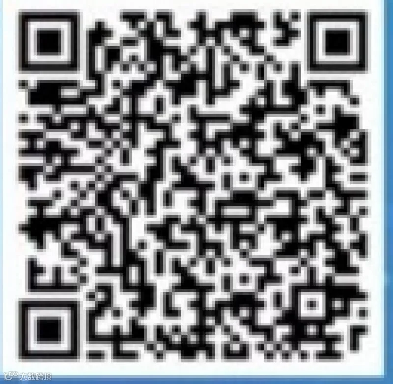 微信截图_20180419092552.png