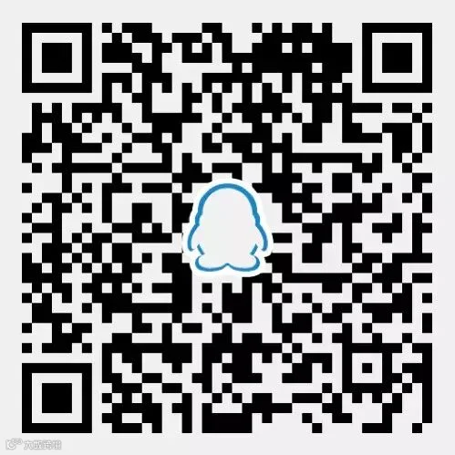 微信图片_20170816142646.jpg
