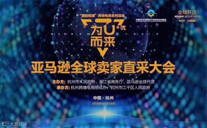 微信图片_2018051410400456.jpg