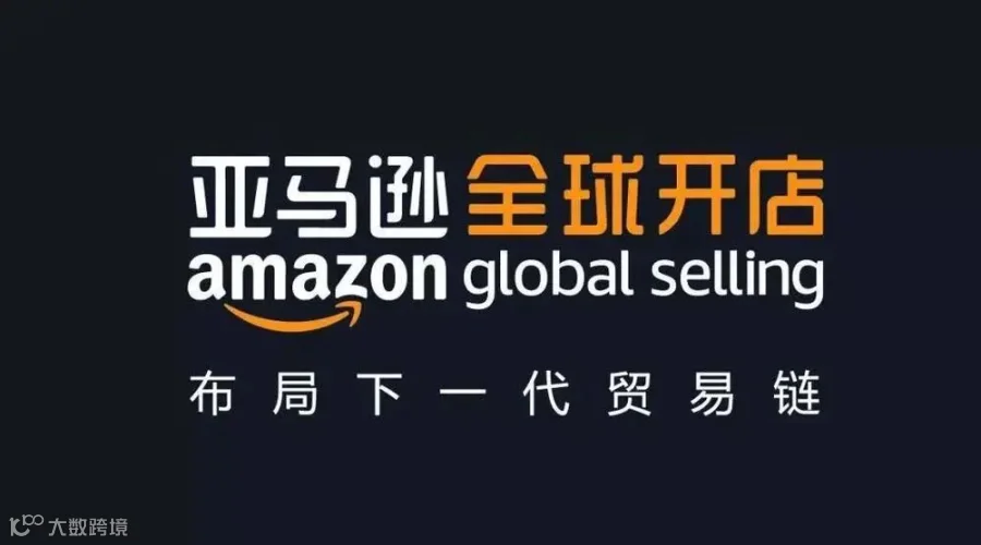 微信图片_20210107093547.jpg