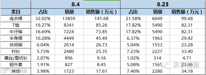 http://7xo6kd.com1.z0.glb.clouddn.com/upload-ueditor-image-20160825-1472118916747082673.png