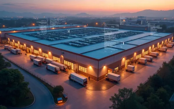随着品牌将预算从亚马逊DSP转移，Walmart Connect的零售媒体收入突破45亿美元