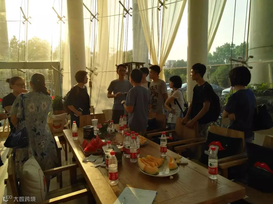 微信图片_20170830141318.jpg