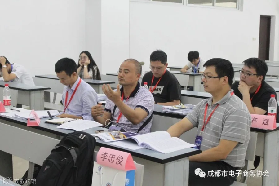 https://image.ipaiban.com/upload-ueditor-image-20180720-1532072062555028036.png