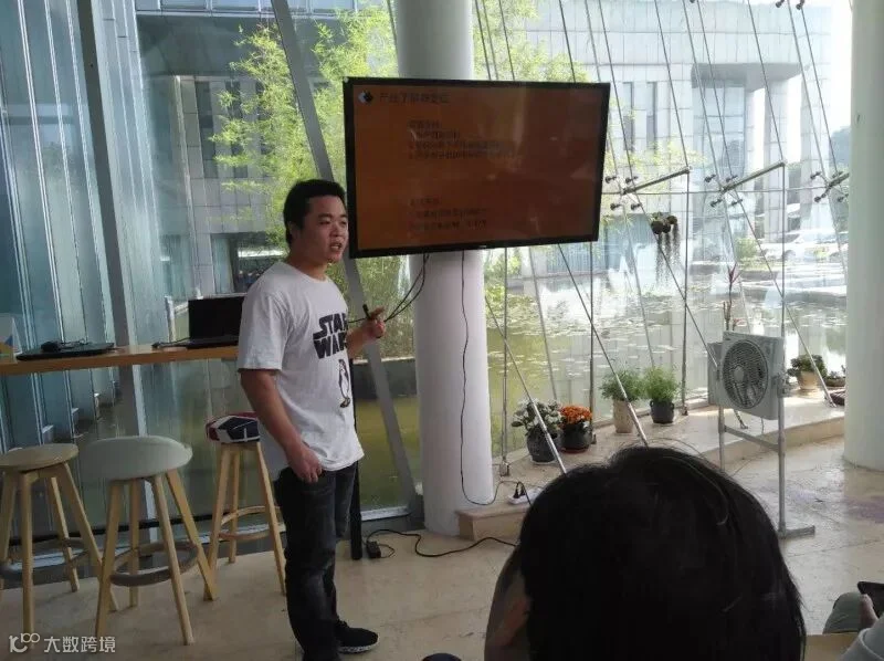 微信图片_20180515162349.jpg