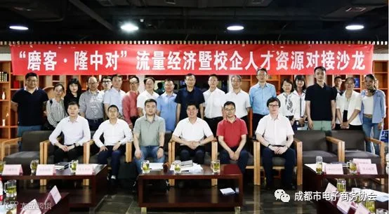 https://image.ipaiban.com/upload-ueditor-image-20180720-1532071773588048680.png
