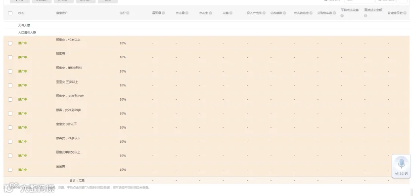 http://7xo6kd.com1.z0.glb.clouddn.com/upload-ueditor-image-20170926-1506395384523079080.png