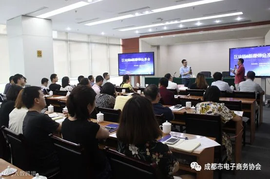 https://image.ipaiban.com/upload-ueditor-image-20180720-1532071761529073039.png