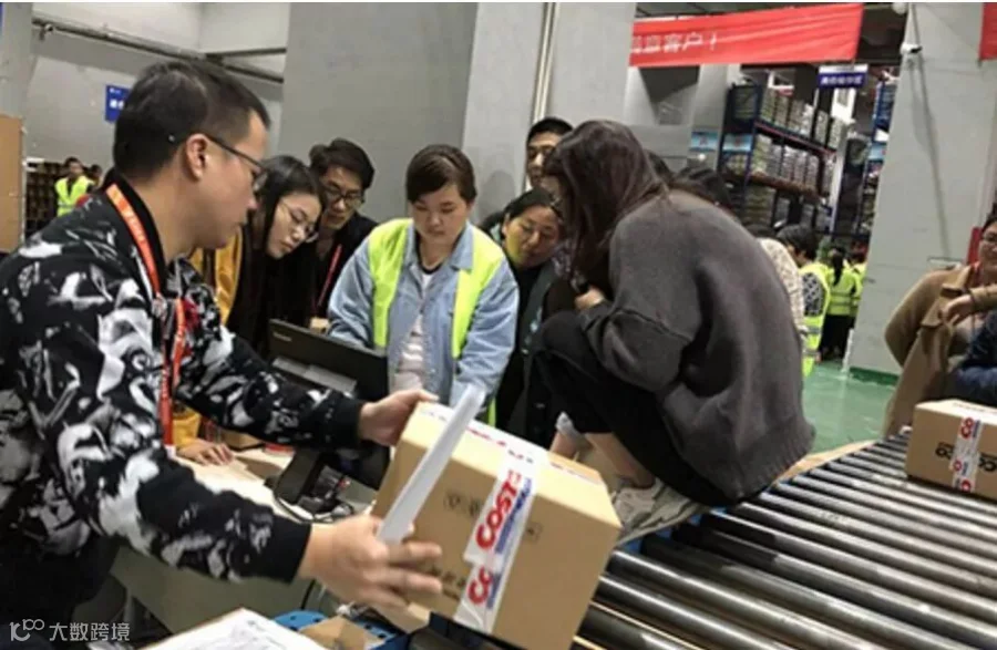 微信截图_20180417111111.png