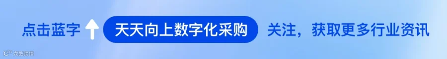 6545d4cd8db0a94692faad12fc1c72f.png