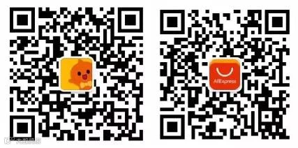 1489033843718640.png