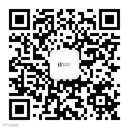 企业微信公众号.jpg
