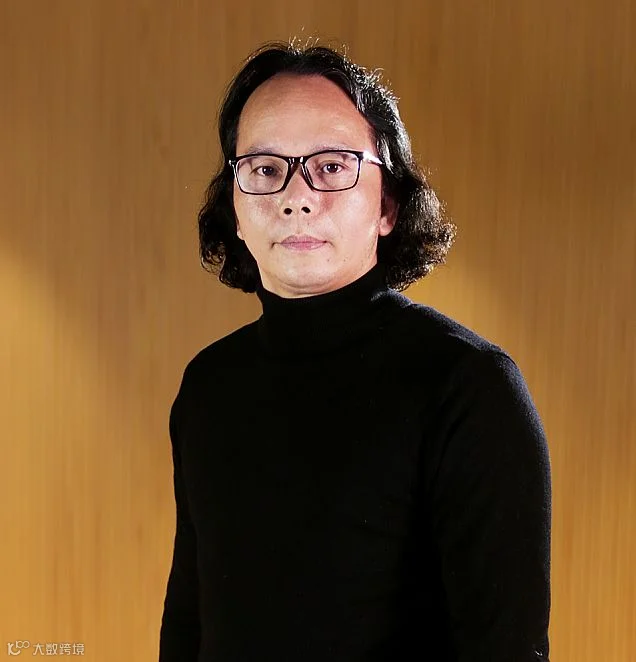 微信图片_20180604150321.png
