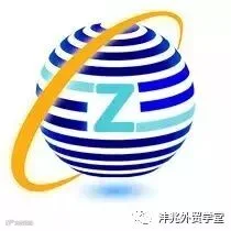 210.jpg
