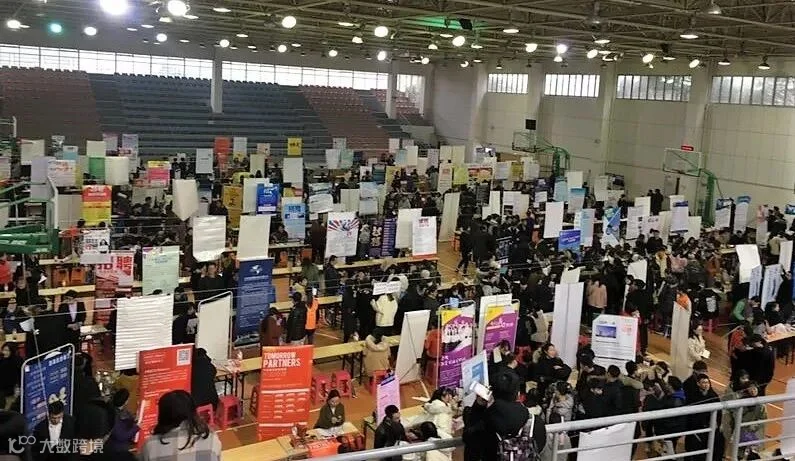 微信图片_20181217154054.jpg