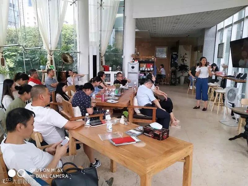 微信图片_20180726131148.jpg