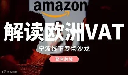 微信图片_20190513133252.jpg