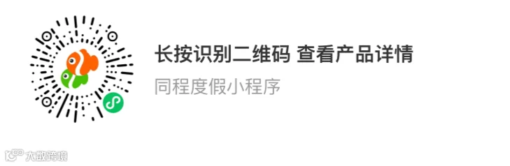 a4ace75e-66c4-48db-b628-6c388a5f3dd6.png