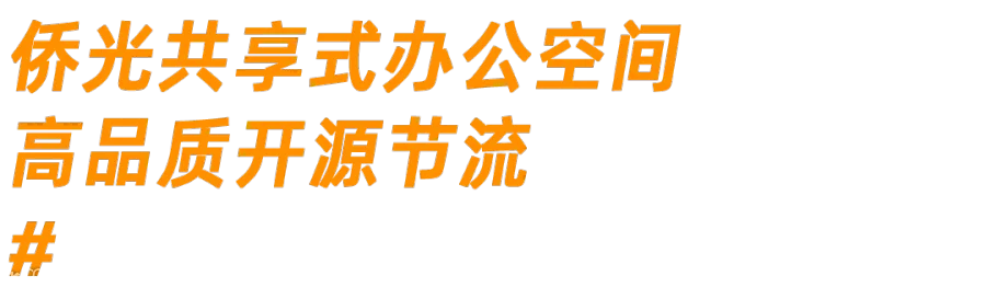 未标题-2.png