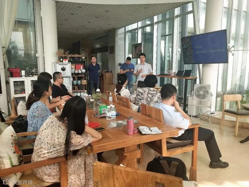 微信图片_20180726130519.jpg