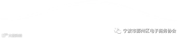 未标题-3.png