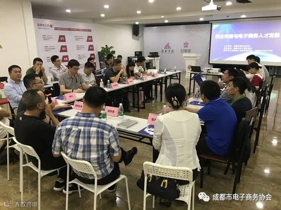 https://image.ipaiban.com/upload-ueditor-image-20180720-1532071818252093575.png