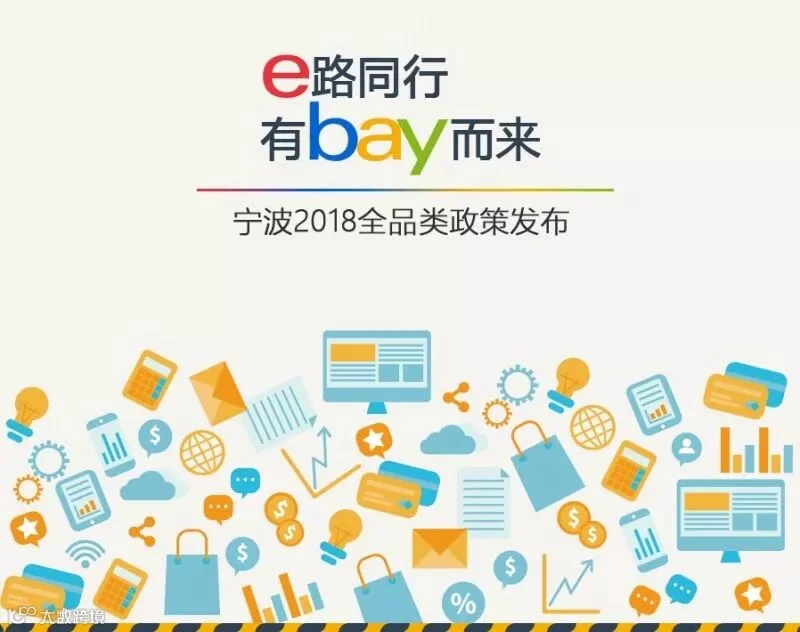 微信图片_2018041915500689.jpg