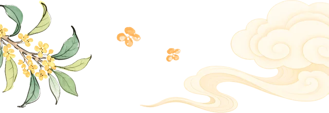 组 35.png