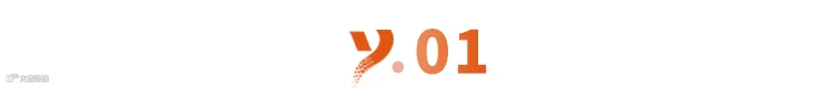 01.png