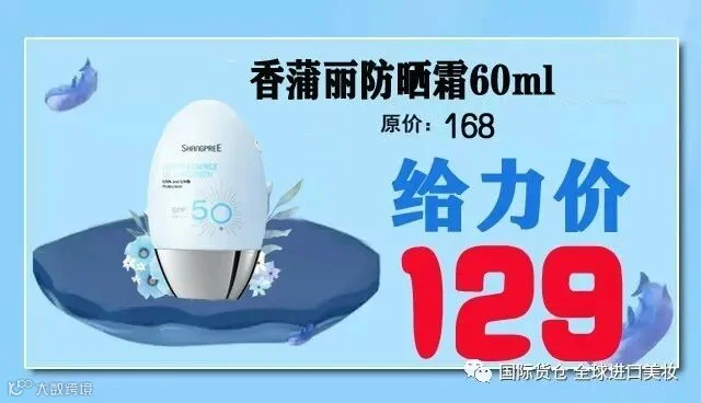 b副本.jpg