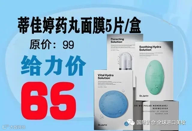 951f42be7副本.jpg