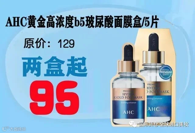 9801bd655e7副本.jpg