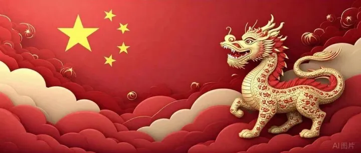 石家庄市明亨物流国庆节期间，所有门店正常营业，代收货款正常发放！！！