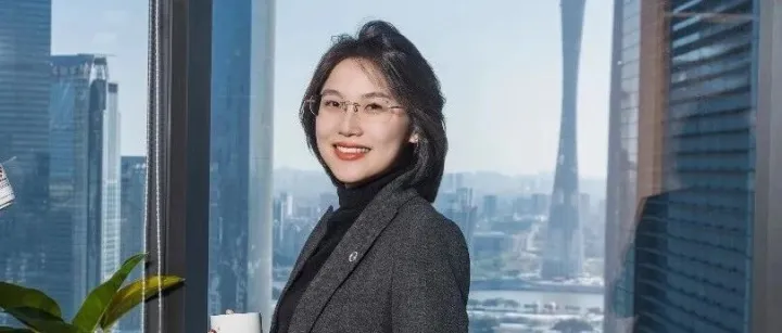 盈隆动态丨热烈欢迎岑捷颖律师携刑事团队加盟盈隆！