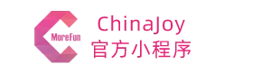 CJ魔方小程序.png