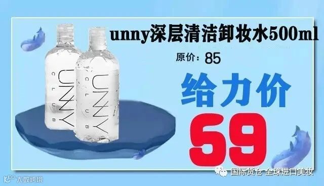 cba3f467bc4e47e671b副本.jpg