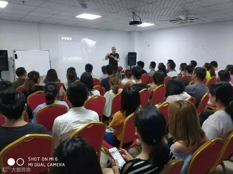 微信图片_20180611090430.jpg
