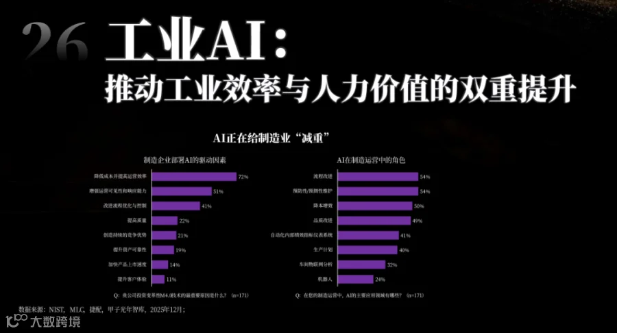QQ20251205-0851251_副本.png