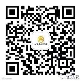 1505699582469077.jpg