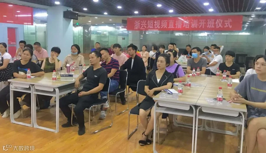 小米6-0419.061.gif