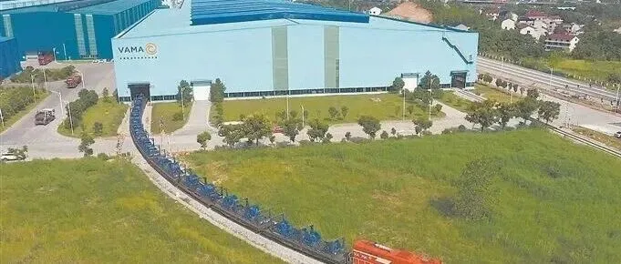 落细落实举措夯实安全根基