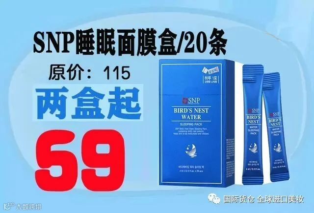 9801bd6554099cf42be7副本副本.jpg